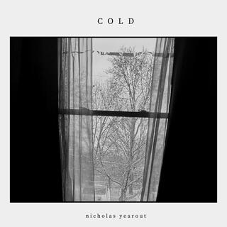 cold lyrics | Boomplay Music