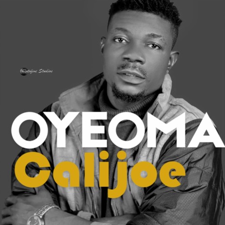 Oyeoma | Boomplay Music