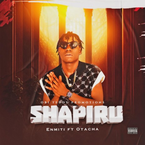 Shapiru ft. Otacha | Boomplay Music