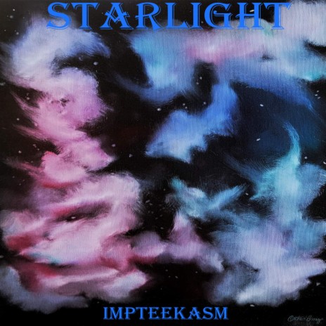 STARLIGHT | Boomplay Music