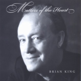 Brian King