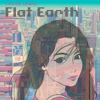 Flat Earth lyrics | Boomplay Music