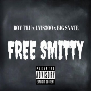 Free Smitty