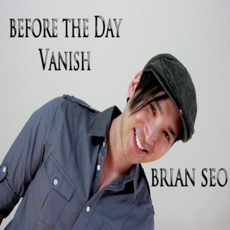 Before The Day Vanish | Boomplay Music