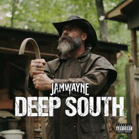 Deep South | Boomplay Music