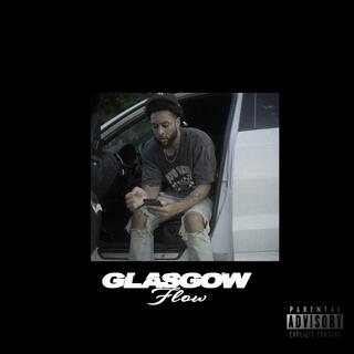 Glasgow Flow