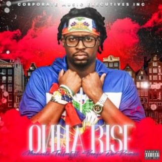 Onna Rise