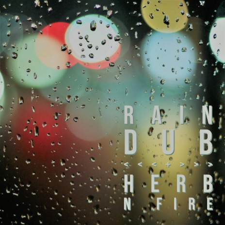 Rain Dub | Boomplay Music