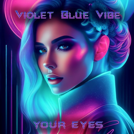 Your eyes | Boomplay Music