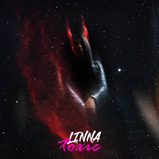 LINNA