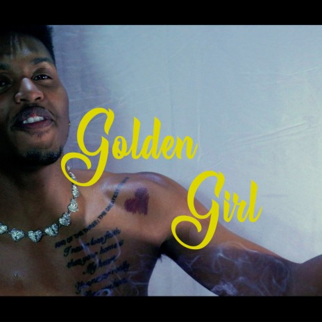 Golden Girl (Remix) ft. TDG Big Husky