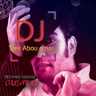 Techno House Oriental