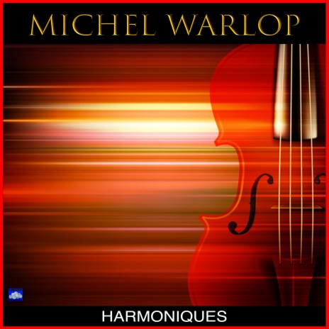 Harmoniques | Boomplay Music