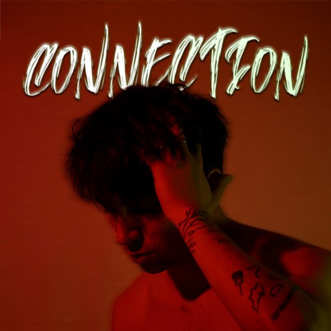 CONNECTION (Original Mix) | Boomplay Music