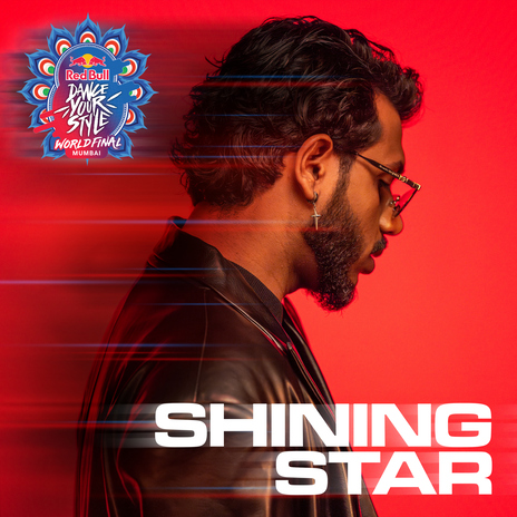 Shining Star | Boomplay Music