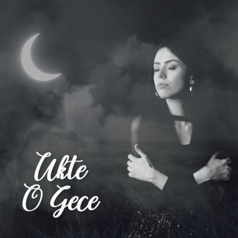 O GECE | Boomplay Music