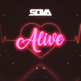 Alive