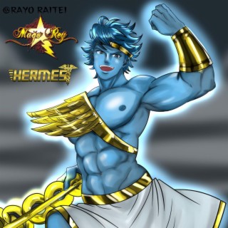 HERMES