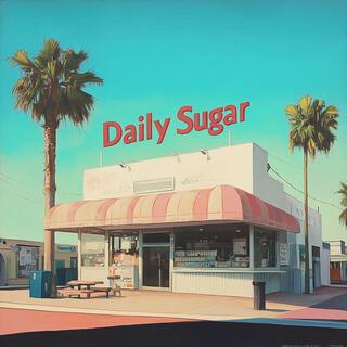 Daily Sugar