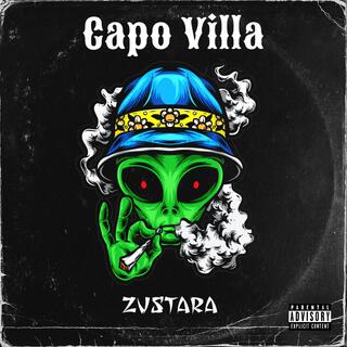 Capo Villa