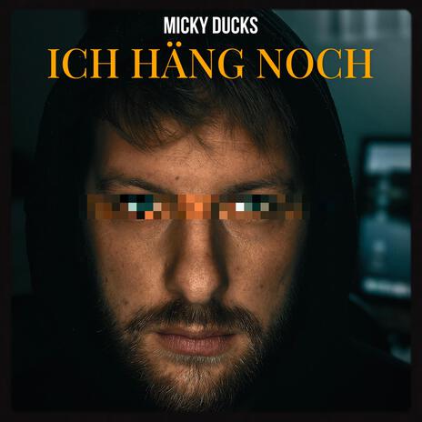 ich häng noch | Boomplay Music