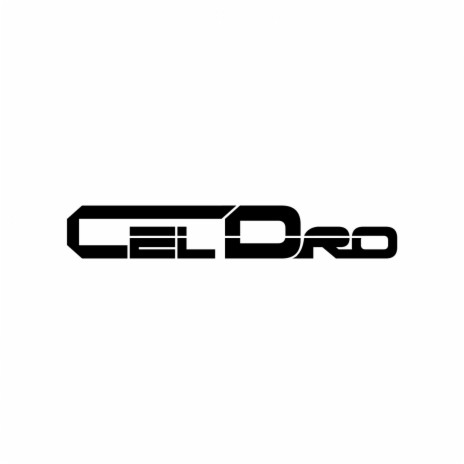 CelDro | Boomplay Music