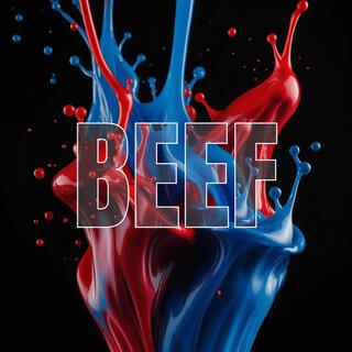 Beef