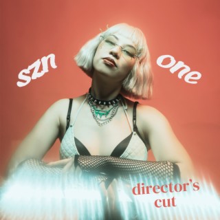 szn one (director's cut)