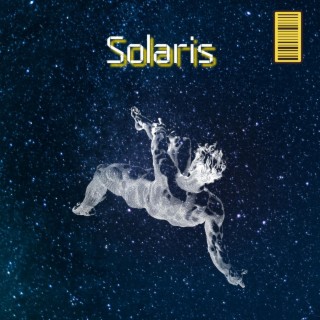 Solaris