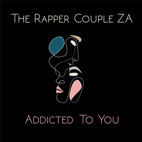 Addicted To You (Demo) | Boomplay Music