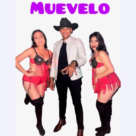 Muevelo | Boomplay Music