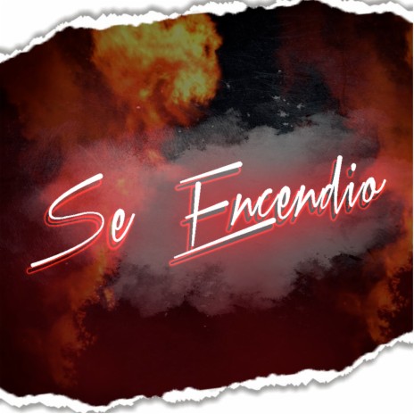 Se Encendió (Tribal Mix) ft. Aziel Wesley & Nando Coronado | Boomplay Music