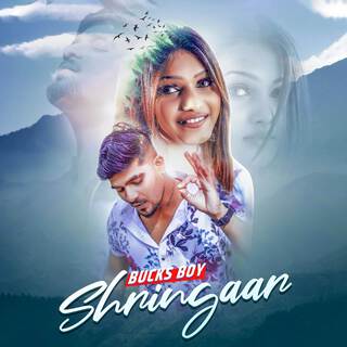 SHRINGAAR lyrics | Boomplay Music