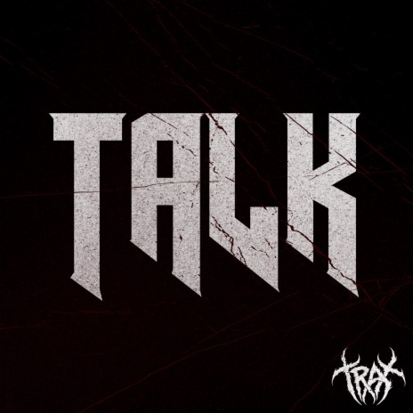 TALK | Boomplay Music