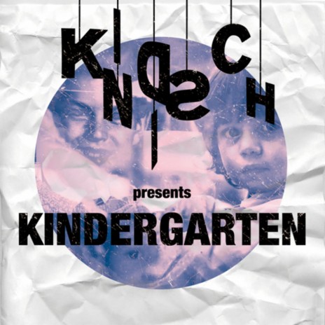 Kindergarten (Continuous Mix) ft. Martin | Boomplay Music