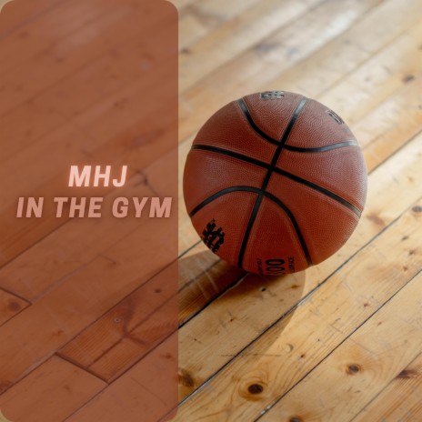 In The Gym | Boomplay Music