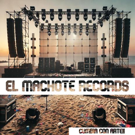 Recordándote | Boomplay Music