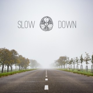 Slow Down