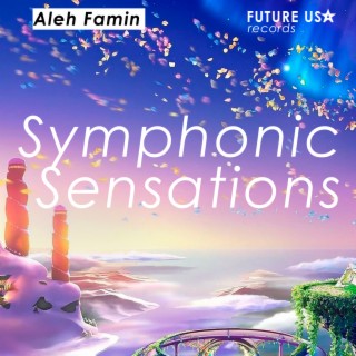 Symphonic Sensations
