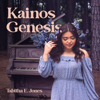 Kainos Genesis