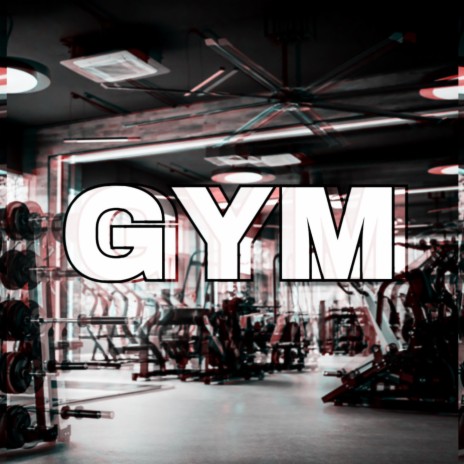 gym | Boomplay Music