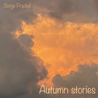 Autumn stories