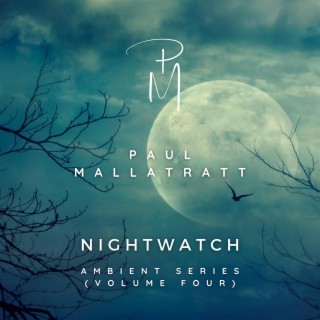 Nightwatch (Ambient Series Volume 4)