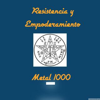 Resistencia y Empoderamiento