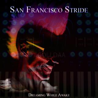 San Francisco Stride