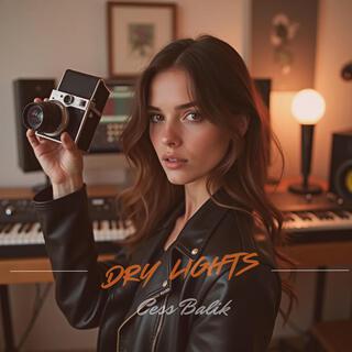 Dry Lights lyrics | Boomplay Music