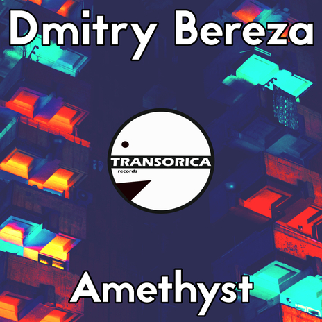 Amethyst | Boomplay Music