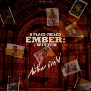 A Place Called Ember: Winter