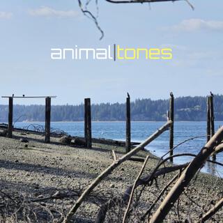 animaltones