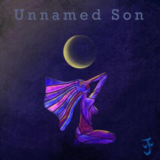 Unnamed Son